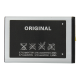 Baterija standard za Samsung L700/ZV60/F400/S5610/S7070/S5260 960mAh - 803576