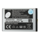 Baterija standard za Samsung L700/ZV60/F400/S5610/S7070/S5260 960mAh - 803576