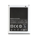 Baterija standard za Samsung N7000/I9220 Galaxy Note - 98295
