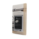 Baterija standard za Samsung N7100 Galaxy Note2 - 45681