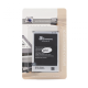 Baterija standard za Samsung N9000 Note3 - 51778