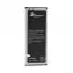 Baterija standard za Samsung N910 Note4 EB-BN910BBE - 51779