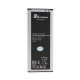 Baterija standard za Samsung N910 Note4 EB-BN910BBE - 51779