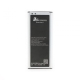 Baterija standard za Samsung N915FY Galaxy Note Edge - 74002-1-1