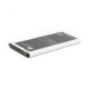 Baterija standard za Samsung N915FY Galaxy Note Edge - 74002-1-1