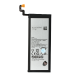 Baterija Standard za Samsung N920 Note 5 - 98362