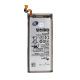 Baterija standard za Samsung N950F Note 8 - 56430