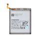 Baterija standard za Samsung N970F Galaxy Note 10 - 204434