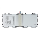 Baterija standard za Samsung P5200/Galaxy tab 3 10.1 - 207822