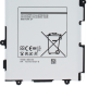 Baterija standard za Samsung P5200/Galaxy tab 3 10.1 - 207822