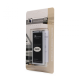 Baterija standard za Samsung S5 Mini G800 - 46036