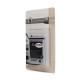 Baterija standard za Samsung S5360/S5380 - 43442-1