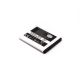 Baterija standard za Samsung S5570 1200mAh - 809762