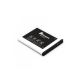 Baterija standard za Samsung S5570 1200mAh - 809762