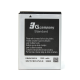 Baterija standard za Samsung s5830/s6310/s6810/s7500/s6102 1350mAh - 809763