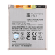 Baterija Standard za Samsung S711U Galaxy S23 FE - 221844