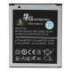 Baterija standard za Samsung S7560/S7562/S7390/S7392/S7580/S7582/S7270 - 43443-1