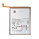 Baterija Standard za Samsung  SM-A155/A156 Galaxy A15 4G/5G GH82-33639A EB-BA156ABY - 218204