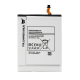 Baterija standard za Samsung T110/Galaxy Tab 3 Lite 7.0 - 94707