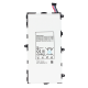Baterija standard za Samsung T210/Galaxy Tab 3 7.1 - 210350