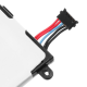 Baterija standard za Samsung T210/Galaxy Tab 3 7.1 - 210350