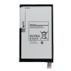 Baterija standard za Samsung T310/T315/Galaxy Tab 3 8.0 - 98323-1