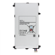 Baterija standard za Samsung T320/Galaxy Tab Pro 8.4 - 98311