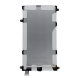 Baterija standard za Samsung T320/Galaxy Tab Pro 8.4 - 98311