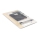 Baterija standard za Sony Xperia E1/D2005/J/L/M BA900 - 51780