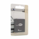 Baterija standard za Sony Xperia E1/D2005/J/L/M BA900 - 51780