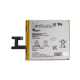 Baterija standard za Sony Xperia E3/D2203 - 51781