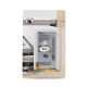 Baterija standard za Sony Xperia E4/E4G - 51782