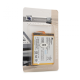Baterija standard za Sony Xperia E5 - 51784