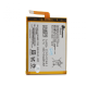 Baterija standard za Sony Xperia E5 - 51784