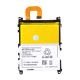 Baterija Standard za Sony Xperia Z1/L39H - 213741