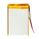 Baterija standard za Tablet 3.7V-1500mAh 454261 - 211844