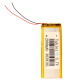 Baterija standard za Tablet 3.7V-2000mAh 3039100 - 210757