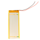 Baterija standard za Tablet 3.7V-2000mAh 3039100 - 210757