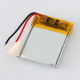Baterija standard za Tablet 3.7V-250mAh 302025 - 206299