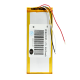 Baterija standard za tablet 3.7V-4500mAh 4548122 - 98953