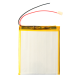 Baterija Standard za tablet Model 306575p - 209449
