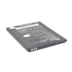 Baterija standard za Wiko Jerry 2 - 67354-1