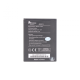 Baterija standard za Wiko Jerry 2 - 67354-1