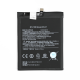 Baterija Standard za Xiaomi 6/6A (BN37) - 213986