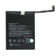 Baterija standard za Xiaomi Mi A2 BN36 - 211845-1