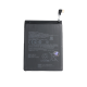 Baterija Standard za Xiaomi Mi 10T/10T Pro BM53 - 97873-1