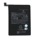 Baterija Standard za Xiaomi Mi 10T Lite BM4W - 97872-1