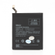 Baterija Standard za Xiaomi MI 5 (BM22) - 78295