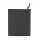 Baterija Standard za Xiaomi MI 5 (BM22) - 78295
