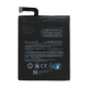 Baterija standard za Xiaomi Mi 6 (BM39) - 98310